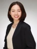 카오리 스즈키(Kaori Suzuki) - BC 투자청