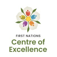 First Nations Centre of Excellence - BC